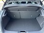 Nissan Juke Hybrid 145 N-Sport | TWO-TONE | COLD PACK LIGHT | TECHNOLOGY PACK | UIT VOORRAAD LEVERBAAR |