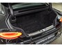 Bentley Continental GT Speed |Rotating Display|Leather Spec