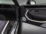Bentley Continental GT Speed |Rotating Display|Leather Spec