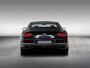 Bentley Continental GT Speed |Rotating Display|Leather Spec