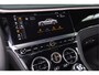 Bentley Continental GT Speed |Rotating Display|Leather Spec
