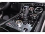 Bentley Continental GT Speed |Rotating Display|Leather Spec