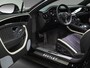 Bentley Continental GT Speed |Rotating Display|Leather Spec
