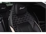 Bentley Continental GT Speed |Rotating Display|Leather Spec