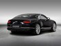 Bentley Continental GT Speed |Rotating Display|Leather Spec