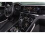 Bentley Continental GT Speed |Rotating Display|Leather Spec
