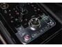 Bentley Continental GT Speed |Rotating Display|Leather Spec