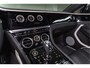 Bentley Continental GT Speed |Rotating Display|Leather Spec