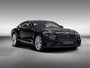 Bentley Continental GT Speed |Rotating Display|Leather Spec