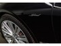 Bentley Continental GT Speed |Rotating Display|Leather Spec