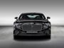 Bentley Continental GT Speed |Rotating Display|Leather Spec