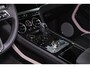 Bentley Continental GT Speed |Rotating Display|Leather Spec