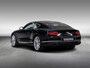 Bentley Continental GT Speed |Rotating Display|Leather Spec