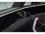 Bentley Continental GT Speed |Rotating Display|Leather Spec