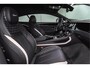 Bentley Continental GT Speed |Rotating Display|Leather Spec