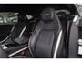 Bentley Continental GT Speed |Rotating Display|Leather Spec