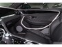 Bentley Continental GT Speed |Rotating Display|Leather Spec