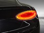 Bentley Continental GT Speed |Rotating Display|Leather Spec