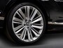 Bentley Continental GT Speed |Rotating Display|Leather Spec