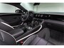 Bentley Continental GT Speed |Rotating Display|Leather Spec