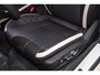 Bentley Continental GT Speed |Rotating Display|Leather Spec