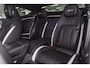 Bentley Continental GT Speed |Rotating Display|Leather Spec