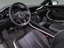 Bentley Continental GT Speed |Rotating Display|Leather Spec