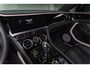Bentley Continental GT Speed |Rotating Display|Leather Spec