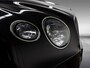 Bentley Continental GT Speed |Rotating Display|Leather Spec