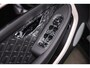 Bentley Continental GT Speed |Rotating Display|Leather Spec