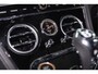 Bentley Continental GT Speed |Rotating Display|Leather Spec