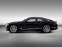 Bentley Continental GT Speed |Rotating Display|Leather Spec