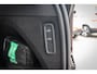 Volvo XC90 T8 Plug-in hybrid AWD Ultra Bright | Adaptieve Cruise Control | Luchtvering | Bowers & Wilkins Audio | Stoelventilatie + Massage | 360 Camera | Head-Up Display | 22 Inch Lichtmetalen Velgen