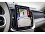 Volvo XC90 T8 Plug-in hybrid AWD Ultra Bright | Adaptieve Cruise Control | Luchtvering | Bowers & Wilkins Audio | Stoelventilatie + Massage | 360 Camera | Head-Up Display | 22 Inch Lichtmetalen Velgen