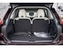 Volvo XC90 T8 Plug-in hybrid AWD Ultra Bright | Adaptieve Cruise Control | Luchtvering | Bowers & Wilkins Audio | Stoelventilatie + Massage | 360 Camera | Head-Up Display | 22 Inch Lichtmetalen Velgen