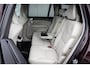 Volvo XC90 T8 Plug-in hybrid AWD Ultra Bright | Adaptieve Cruise Control | Luchtvering | Bowers & Wilkins Audio | Stoelventilatie + Massage | 360 Camera | Head-Up Display | 22 Inch Lichtmetalen Velgen