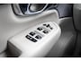 Volvo XC90 T8 Plug-in hybrid AWD Ultra Bright | Adaptieve Cruise Control | Luchtvering | Bowers & Wilkins Audio | Stoelventilatie + Massage | 360 Camera | Head-Up Display | 22 Inch Lichtmetalen Velgen