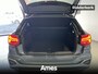 Audi Q2 S Edition 35 TFSI 110 kW / 150 pk Hatchback 7 versn. S-tronic | Leder | Draadloos Apple Carplay / Android Auto |