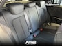 Audi Q2 S Edition 35 TFSI 110 kW / 150 pk Hatchback 7 versn. S-tronic | Leder | Draadloos Apple Carplay / Android Auto |