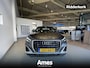 Audi Q2 S Edition 35 TFSI 110 kW / 150 pk Hatchback 7 versn. S-tronic | Leder | Draadloos Apple Carplay / Android Auto |