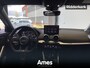 Audi Q2 S Edition 35 TFSI 110 kW / 150 pk Hatchback 7 versn. S-tronic | Leder | Draadloos Apple Carplay / Android Auto |