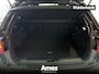 Audi Q2 S Edition 35 TFSI 110 kW / 150 pk Hatchback 7 versn. S-tronic | Leder | Draadloos Apple Carplay / Android Auto |