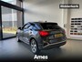 Audi Q2 S Edition 35 TFSI 110 kW / 150 pk Hatchback 7 versn. S-tronic | Leder | Draadloos Apple Carplay / Android Auto |