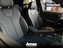 Audi Q2 S Edition 35 TFSI 110 kW / 150 pk Hatchback 7 versn. S-tronic | Leder | Draadloos Apple Carplay / Android Auto |