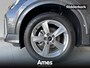 Audi Q2 S Edition 35 TFSI 110 kW / 150 pk Hatchback 7 versn. S-tronic | Leder | Draadloos Apple Carplay / Android Auto |