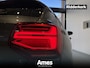 Audi Q2 S Edition 35 TFSI 110 kW / 150 pk Hatchback 7 versn. S-tronic | Leder | Draadloos Apple Carplay / Android Auto |