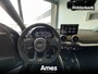 Audi Q2 S Edition 35 TFSI 110 kW / 150 pk Hatchback 7 versn. S-tronic | Leder | Draadloos Apple Carplay / Android Auto |