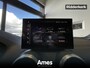 Audi Q2 S Edition 35 TFSI 110 kW / 150 pk Hatchback 7 versn. S-tronic | Leder | Draadloos Apple Carplay / Android Auto |