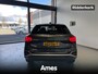 Audi Q2 S Edition 35 TFSI 110 kW / 150 pk Hatchback 7 versn. S-tronic | Leder | Draadloos Apple Carplay / Android Auto |