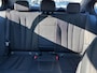 BMW 5-Serie 530e iPerformance Virtual Cockpit Shadowline Sportstoelen